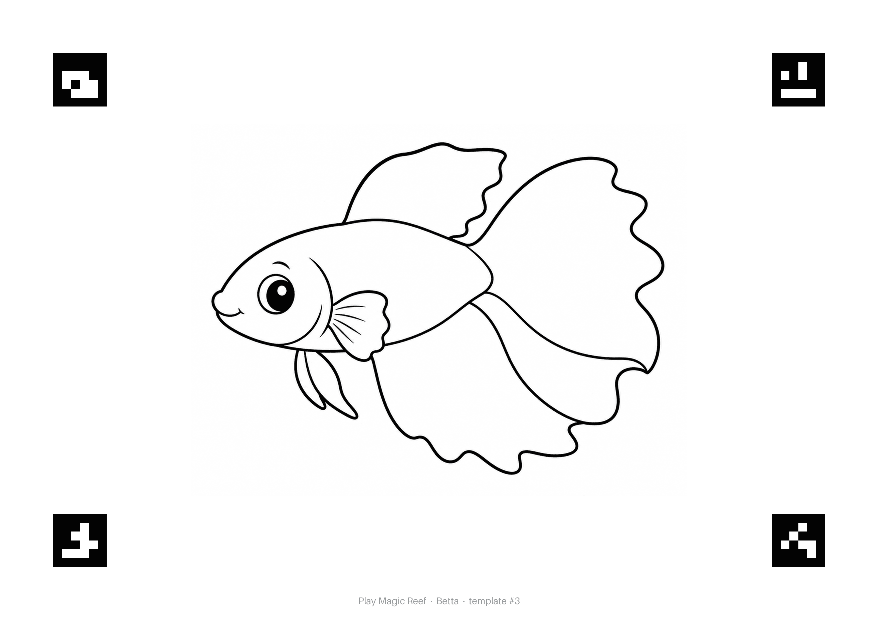 Betta