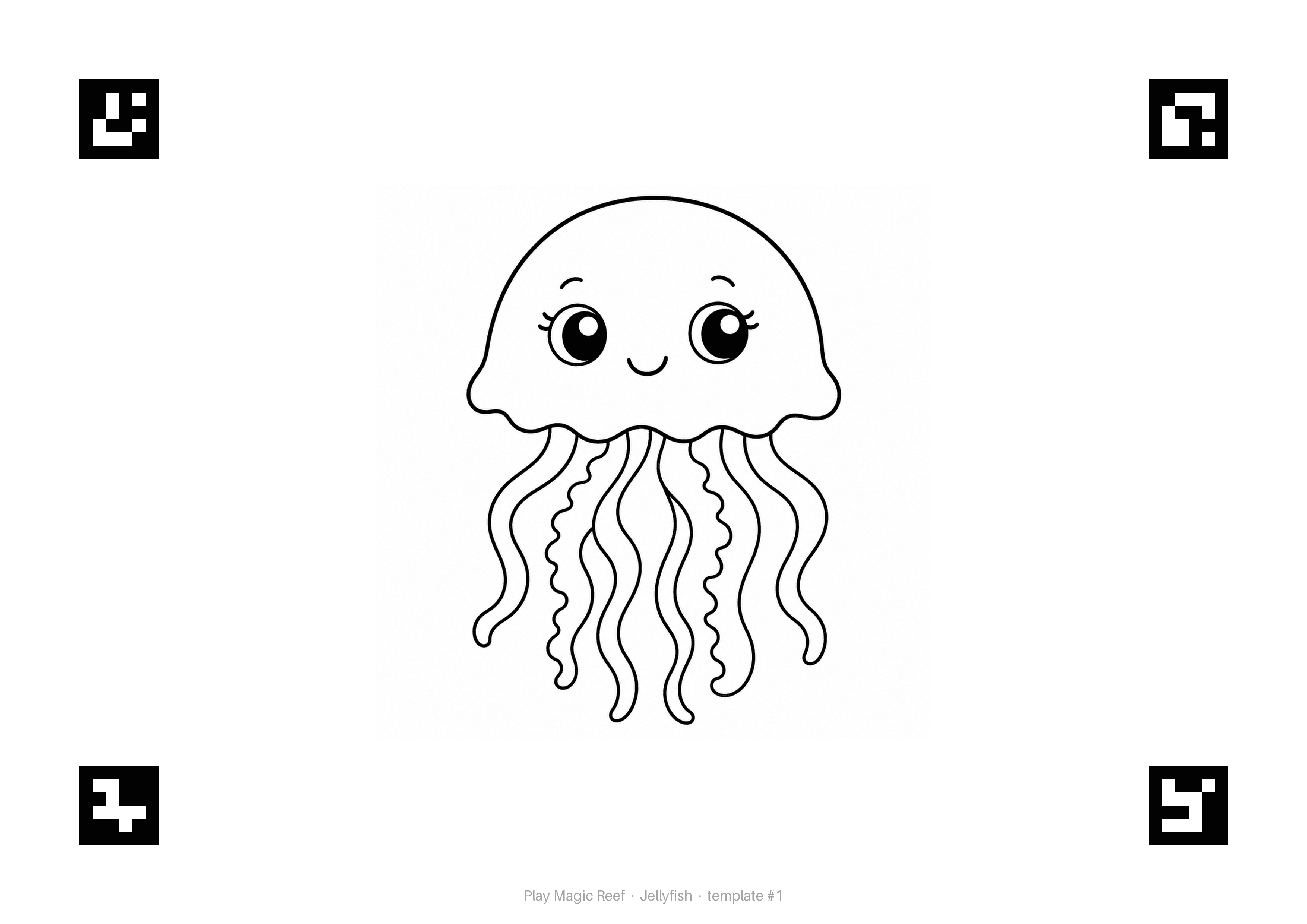 Jellyfish