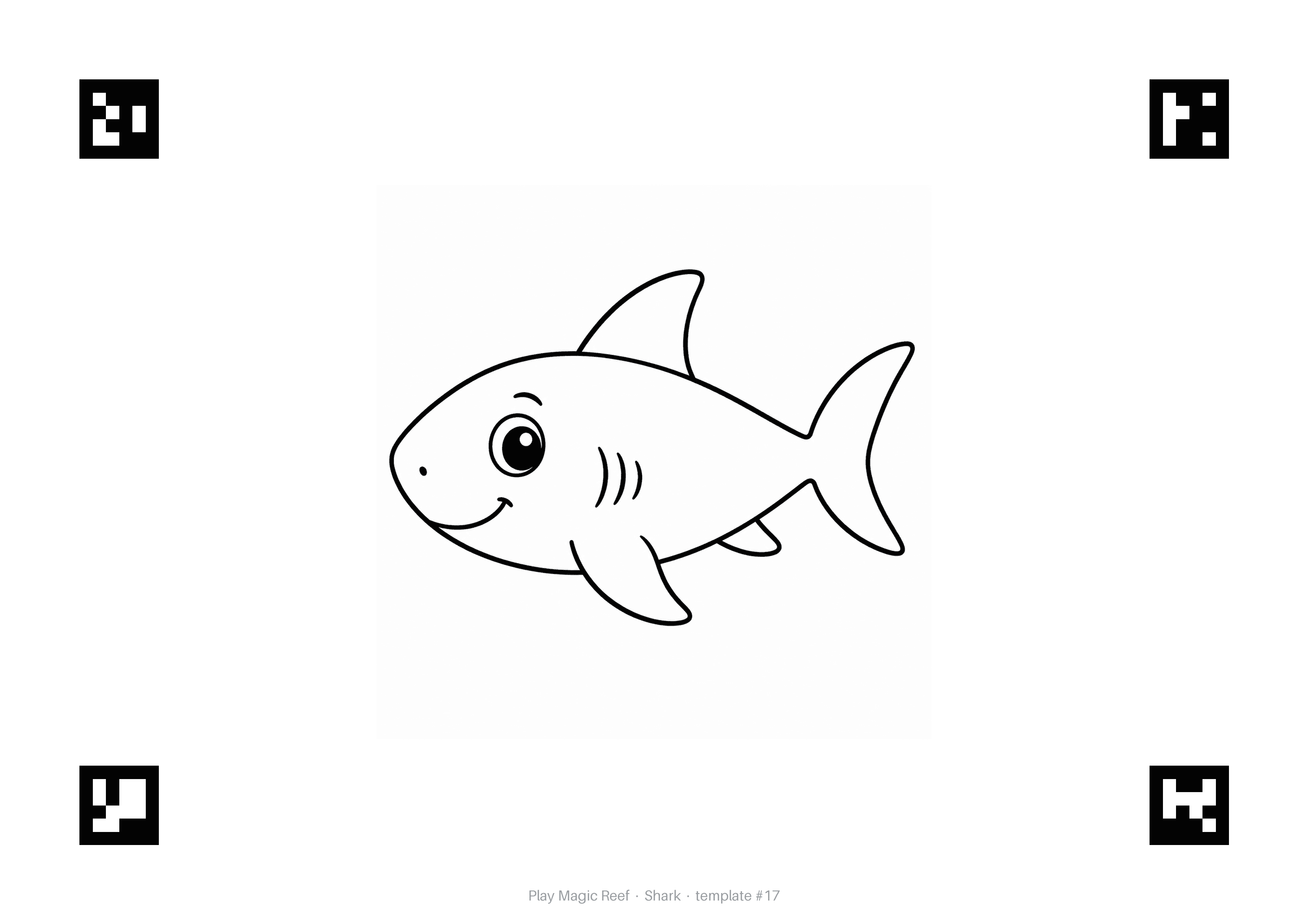 Shark