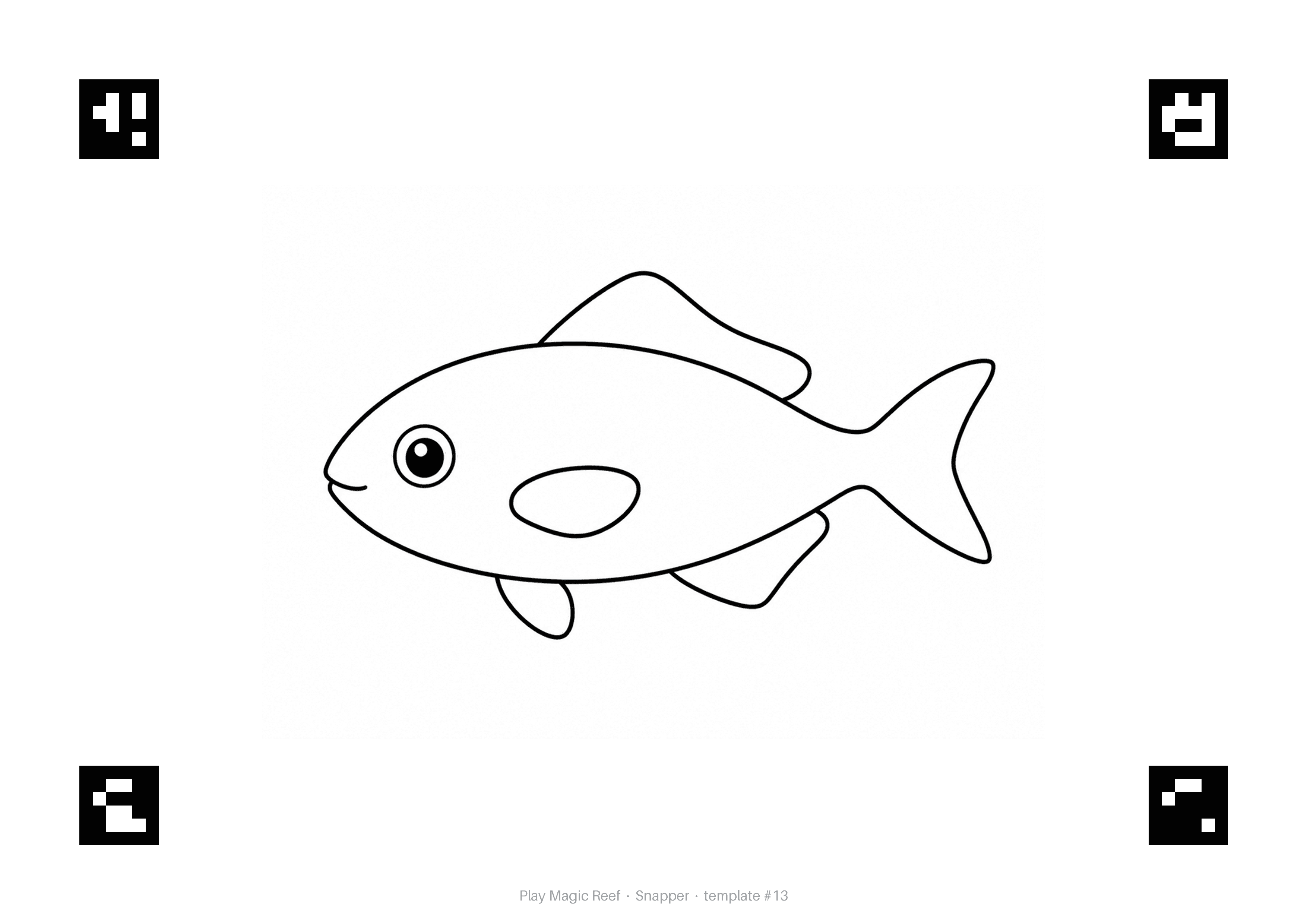 Snapper