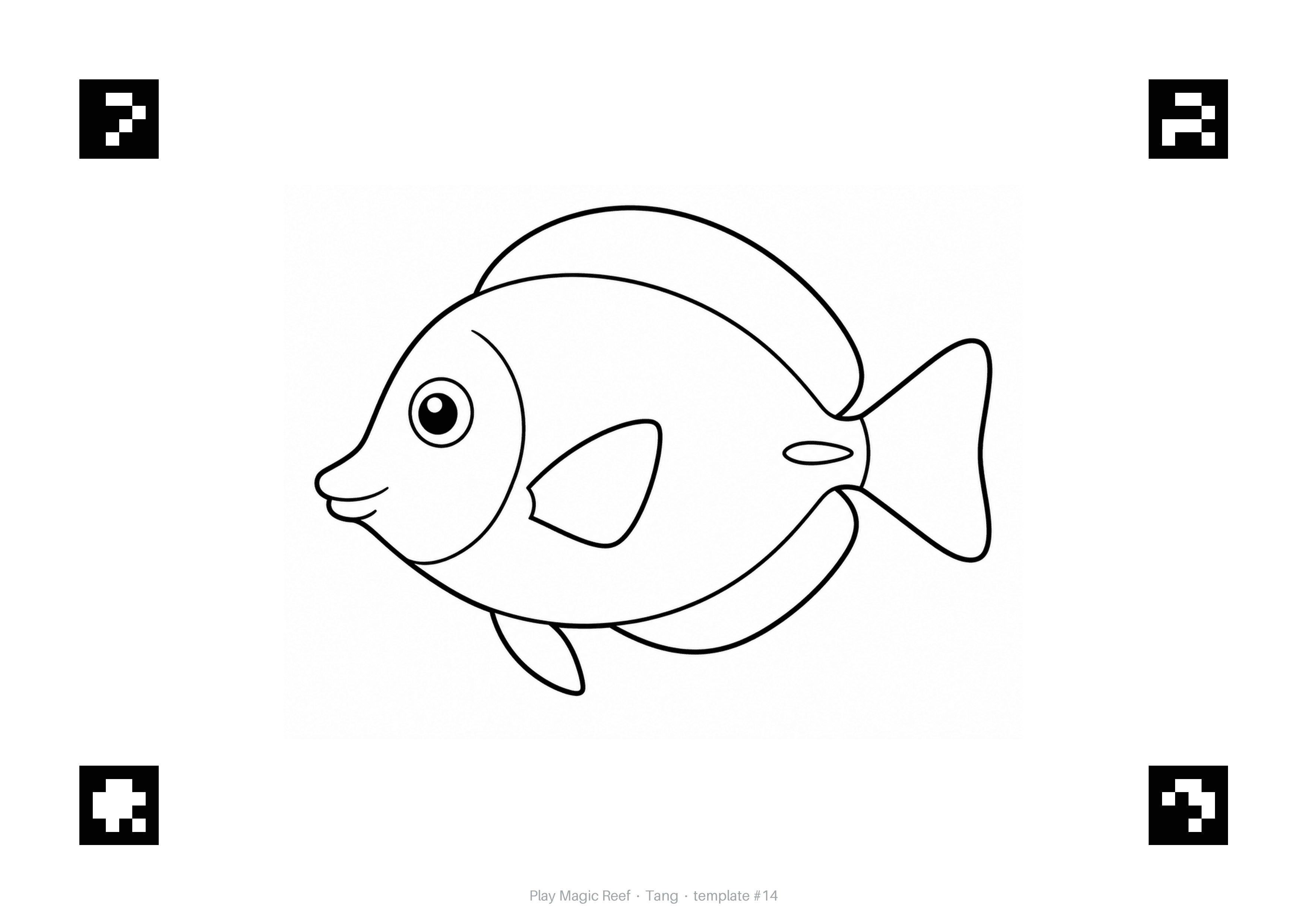 Tang