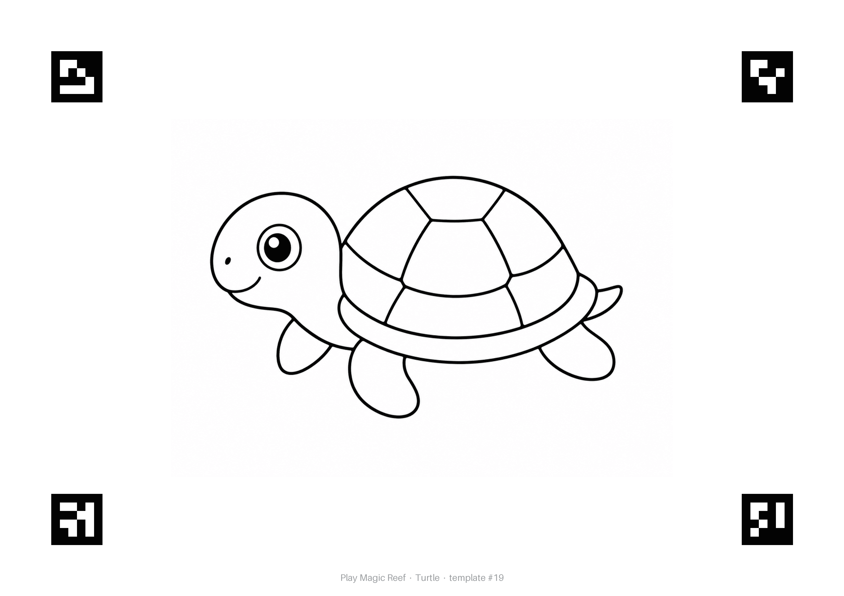 Turtle
