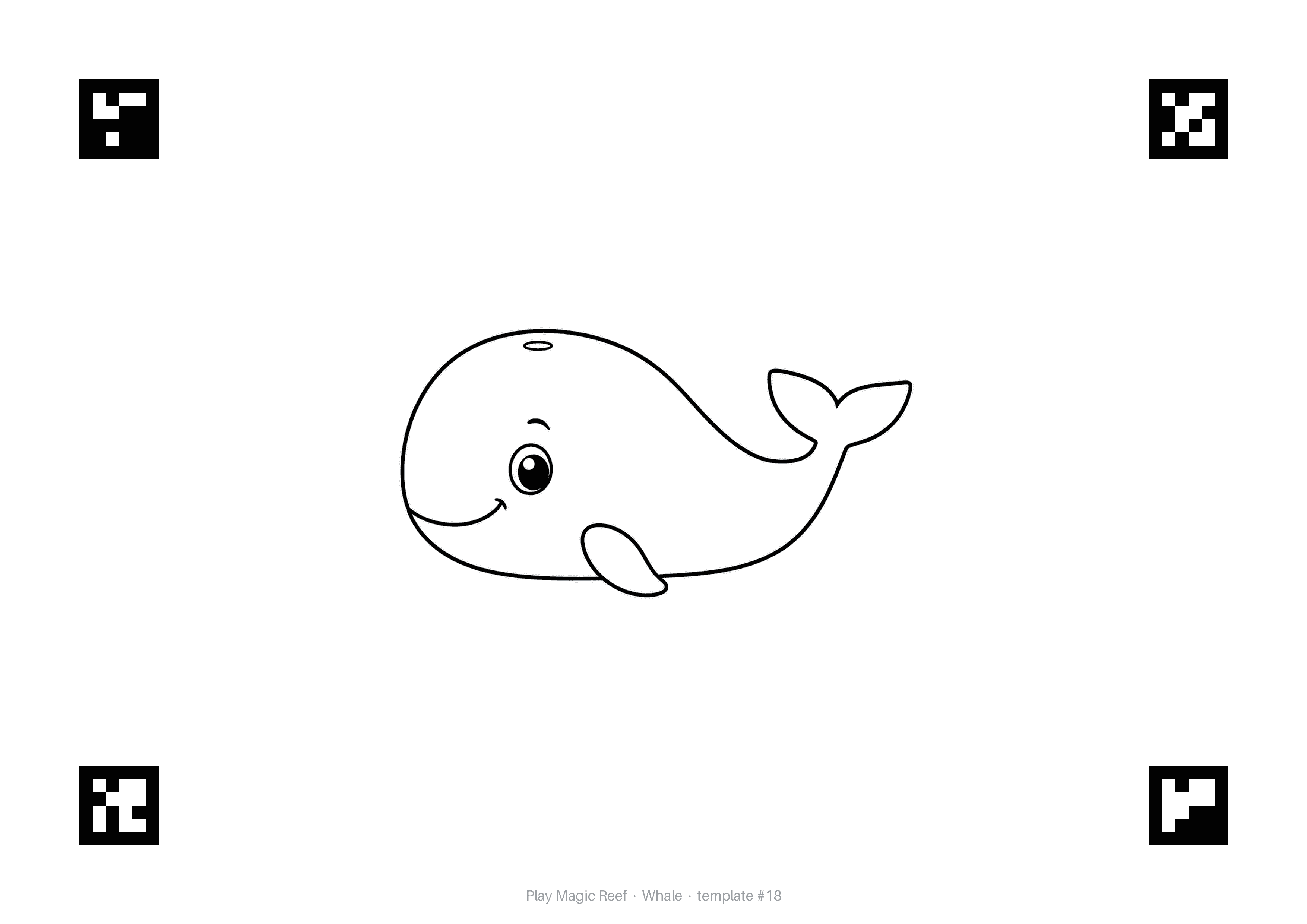 Whale